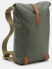 Seljakott Brooks Pickwick, 12 L, BRS-BB02200A07232