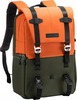Seljakott K&F Concept Beta, 20 L, oranž