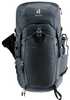 Matkakott Deuter Trail Pro 34 SL, must
