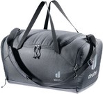 Reisikott Deuter Hopper 25 L, must