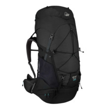 Naiste matkakott Lowe Alpine Sirac Plus ND65