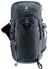 Matkakott Deuter Trail Pro 34 SL, must