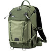 Seljakott Think Tank Mindshift BackLight, 18 L, Montane Green