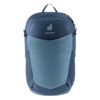 Matkakott Deuter Speed Lite 21, linden/cactus