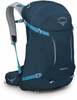 Matkakott Osprey Hikelite 28 M/L, tumesinine