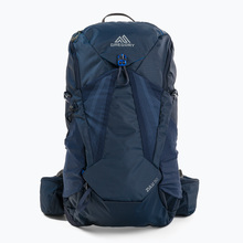 Matkakott Gregory Zulu, 30 L, sinine
