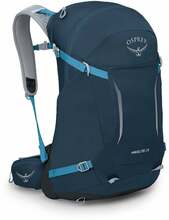 Matkakott Osprey Hikelite 28 M/L, tumesinine