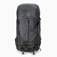 Matkaseljakott Osprey Stratos 44, hall