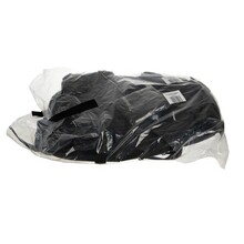 Matkaseljakott Trizand 20534, 25 L, must