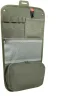 Organisaator Tasmanian Tiger Organizer Panel, olive