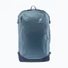 Reisikott-seljakott Deuter Access 55, 55 L, aqua