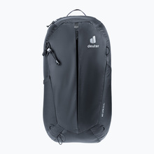Matkakott Deuter AC Lite 25 EL, must