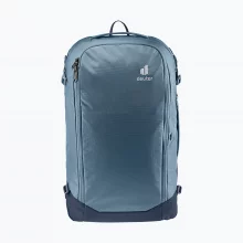 Reisikott-seljakott Deuter Access 55, 55 L, aqua