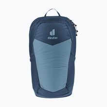 Matkaseljakott Deuter Speed Lite 13, atlantic-ink