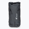 Alpinistide seljakott Deuter Vertrail 16, 16 L, hall