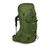 Reisikott Osprey Aether, 65 L, roheline