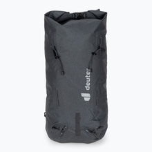 Alpinistide seljakott Deuter Vertrail 16, 16 L, hall