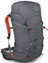 Matkakott Osprey Mutant 52, hall, 52 L