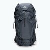 Matkaseljakott Gregory Baltoro, 65 L, tumesinine