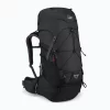 Matkakott Lowe Alpine Sirac Plus 40