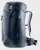 Matkakott Deuter AC Lite 30, must