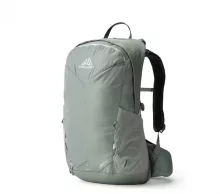 Reisikott Gregory Jade 20 LT, artichoke green
