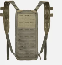 Turismiseljakott Helikon-Tex MULTI HYDRO PACK, Adaptive Green