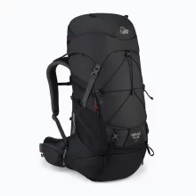 Matkakott Lowe Alpine Sirac Plus 40