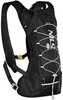 Jooksu seljakott Nils Camp Journey NC1797, 12 L, must