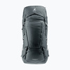 Naiste matkakott Deuter Aircontact Pro 75 + 10 SL, graphite