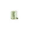 Matkaseljakott Deuter Bike I 20, mineral green