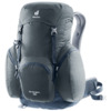 Matkakott Deuter Grden 32, 32 L, graphite