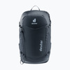 Matkakott Deuter Speed Lite Pro 23 SL, must