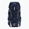Matkaseljakott Osprey Talon 44, sinine