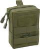 Universaalne kott Cattara Olive, roheline