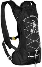 Jooksu seljakott Nils Camp Journey NC1797, 12 L, must
