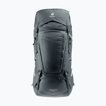 Naiste matkakott Deuter Aircontact Pro 75 + 10 SL, graphite