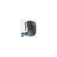 Matkaseljakott Deuter Futura, 27 L, graphite/shale