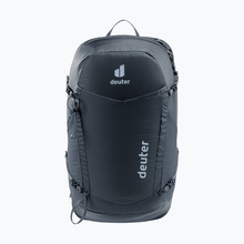 Matkakott Deuter Speed Lite Pro 23 SL, must