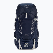 Matkaseljakott Osprey Talon 44, sinine