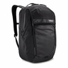 Igapäevane seljakott Thule Paramount TPCB127, 27 L, must