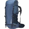 Matkakott Jack Wolfskin Prelight Vent 30 S-L, evening sky