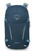 Matkaseljakott Osprey Hikelite 26, 26 L, sinine