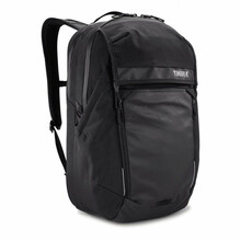 Igapäevane seljakott Thule Paramount TPCB127, 27 L, must