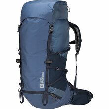 Matkakott Jack Wolfskin Prelight Vent 30 S-L, evening sky