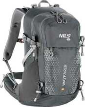 Matkaseljakott Nils Camp NC1925 Wayfarer, 35 L, hall