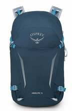 Matkaseljakott Osprey Hikelite 26, 26 L, sinine