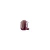 Universaalne seljakott Deuter AC Lite 21 SL, ashrose/cassis