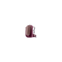 Universaalne seljakott Deuter AC Lite 21 SL, ashrose/cassis