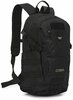 Taktikaline seljakott Nils Camp Cobra, must, 25 L